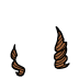 hairsides_hairsides-brown_Layer 91.png