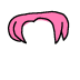 hairfront_hairfront-pink_Layer 42.png