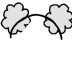 hairback_hairback-white_Layer 102.png