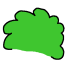 hairmiddle_hairmiddle-green_Layer 57.png