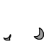 hairsides_hairsides-grey_Layer 77.png