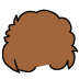 hairmiddle_hairmiddle-brown_Layer 50.png