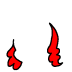 hairsides_hairsides-red_Layer 82.png