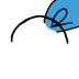 hairback_hairback-blue_Layer 98.png
