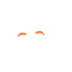 brows_brows-orange_thick.png