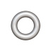 3-white-ring-sm.png