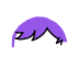hairfront_hairfront-purple_Layer 41.png