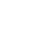 KNBwhite.png