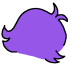 hairmiddle_hairmiddle-purple_Layer 22.png