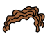 hairfront_hairfront-brown_Layer 44.png