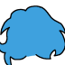 hairmiddle_hairmiddle-blue_Layer 51.png