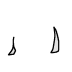 hairsides_hairsides-white_Layer 83.png