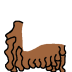 hairmiddle_hairmiddle-brown_Layer 75.png