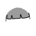 hairfront_hairfront-grey_Layer 36.png