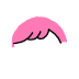 hairfront_hairfront-pink_Layer 24.png