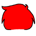 hairmiddle_hairmiddle-red_Layer 62.png
