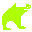 BULchartreuse.png