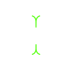 ibeam (3).svg