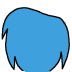 hairmiddle_hairmiddle-blue_Layer 49.png