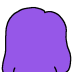 hairmiddle_hairmiddle-purple_Layer 61.png