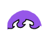 hairfront_hairfront-purple_Layer 21.png