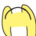 hairback_hairback-yellow_Layer 100.png