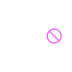unavailable.svg