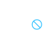 unavailable (2).svg