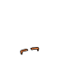 facehair_moustache-orange_Layer 110.png