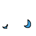 hairsides_hairsides-blue_Layer 77.png