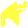 yellow.png