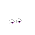 eyes_eyes-purple_boysmug.png