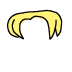 hairfront_hairfront-yellow_Layer 42.png