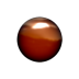 1-orange-orb.png