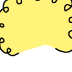 hairmiddle_hairmiddle-yellow_Layer 65.png