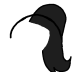 hairback_hairback-black_Layer 97.png