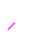 handwriting.svg