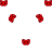 2-ruby-2.png