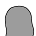 hairmiddle_hairmiddle-grey_Layer 53.png