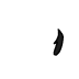 hairsides_hairsides-black_Layer 86.png
