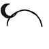 hairback_hairback-black_Layer 93.png