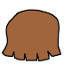 hairmiddle_hairmiddle-brown_Layer 69.png
