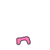 facehair_moustache-pink_Layer 105.png