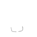 facehair_moustache-grey_Layer 108.png