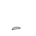 facehair_moustache-white_Layer 104.png