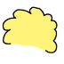 hairmiddle_hairmiddle-yellow_Layer 57.png