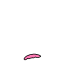 facehair_moustache-pink_Layer 104.png