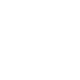 eyes_shine_heart.png