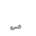 facehair_moustache-white_Layer 109.png
