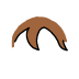 hairfront_hairfront-brown_Layer 29.png